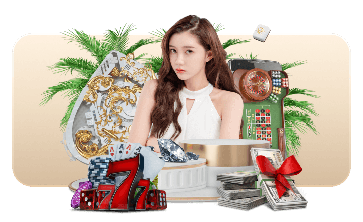 天堂娛樂棋牌App