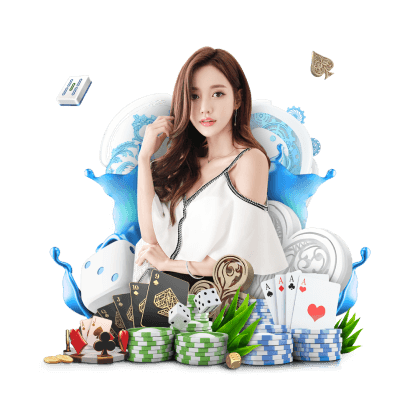 天堂娛樂棋牌场馆