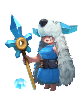 天堂娛樂捕鱼场馆