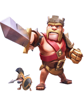 天堂娛樂电游场馆