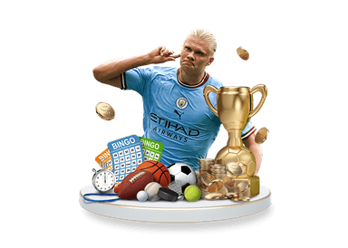 天堂娛樂体育App