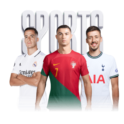 天堂娛樂体育场馆