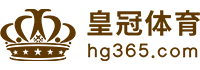 Logo 天堂娛樂